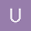 Unknown29282637