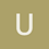 Upaiog