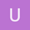 Urosd