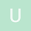 Uphale1