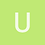 Uktsyp1