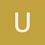 Uplady