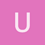 Ujukn7