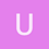 Unkii