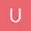 Uiid