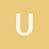 Unknown_daddy