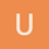 UmaOlson6
