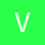 Vfczxd1