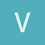 veronic12