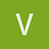 Venusmoores555