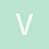 Victoria67s