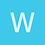 Worslek