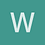 w3rossc