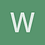 Wetriver