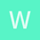 Westeye6