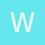 Wilkinson_0735