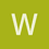 willowwillow
