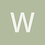Warren_james
