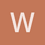 wenge9191