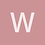 waylonb088