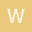 W12