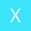 xenia_marly
