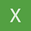 xofoxa2603