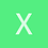 Xreswrr