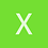 xocoton294