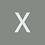 xopepan414