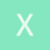 Xt101