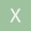 xmeet1