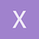 Xex