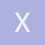 xotibe5547