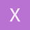 xAm