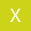 xkhanmail