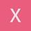 XxLady3322