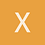 xixop40054