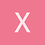 xiniwas392