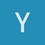 yara69real56
