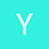 yopiye3872