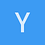 yoyoff
