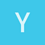 yyry4958