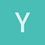 y0-qo
