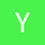 yrtyrtyrt
