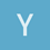 Yasa183