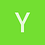 yawidev823