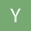 yotedo9903