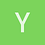 Yumii