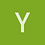 Yamilethx